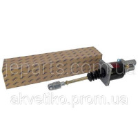 Пневмогидроусилитель сцепления (ПГУ) 96 мм FOTON 1417116200303
