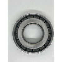 Подшипник 31313 МОД (передний) 06.32499.0022 NSK SHAANXI F3000