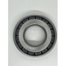 Подшипник 31313 МОД (передний) WG9981031313 NSK Howo A7, T7H Sitrak