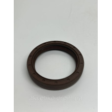 Сальник полуоси (55х70х12) Howo AZ9112340067