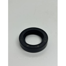 Сальник 32*52*12 кардана НШ (підйома кузова) КПП Fuller Howo