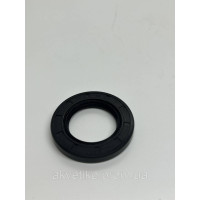 Сальник 32х52х7 компрессора Howo VG1093130003