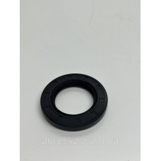 Сальник 32х52х7 компресора Howo VG1093130003