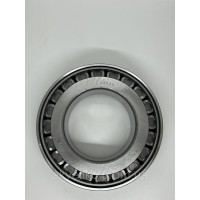 Подшипник 32222 ступицы задней Howo А7 WG9981032222