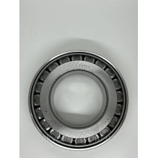 Подшипник 32222 ступицы задней Howo А7 WG9981032222