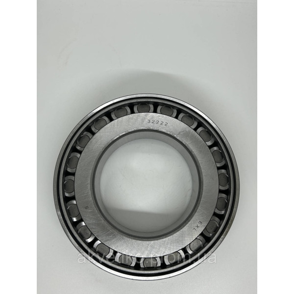 Подшипник 32222 ступицы задней Howo А7 WG9981032222