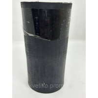 Патрубок радиатора нижний FAW 3252/3312 1303041А263