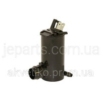 Мотор омывателя Howo WG1642860001