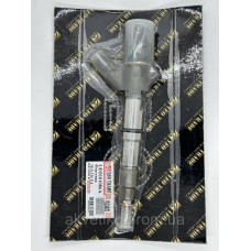 Форсунка Howo D10 Евро 4 0950008871 / VG1038080007