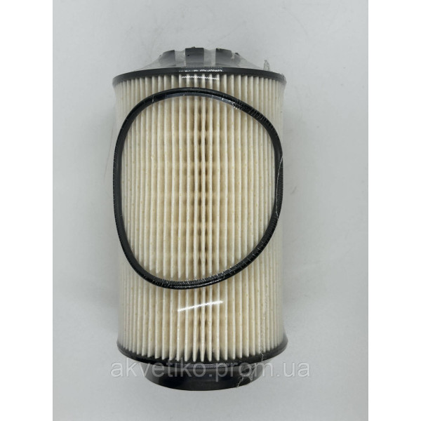 Фильтр топливный 201V12503-0061, 201V12503-0062 (HOWO T5G, T7H SITRAK, C7H с дв. MC11, MC13)