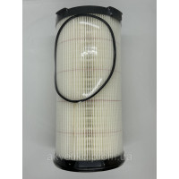 Фильтр топливный грубой очистки HOWO SITRAK A7 T7H (двигатель МС11, МС13) FS20190, WG9925550966