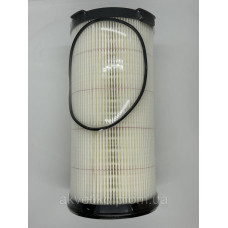 Фильтр топливный грубой очистки HOWO SITRAK A7 T7H (двигатель МС11, МС13) FS20190, WG9925550966