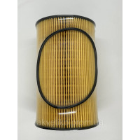 Фильтр масляный 200V05504-0107 200V05504-0108 200V05504-0122 51.05504.0108 Howo T7H, A7 (дв. MC11, MC13)