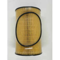 Фільтр оливний 200V05504-0107 200V05504-0108 200V05504-0122 51.05504.0108 Howo T7H, A7 (дв. MC11, MC13)