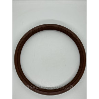 Сальник ступицы среднего и заднего моста 220х245х30 HOWO 70T WG9970340113