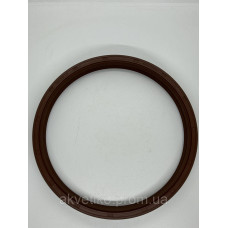 Сальник ступицы среднего и заднего моста 220х245х30 HOWO 70T WG9970340113