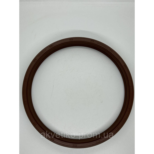 Сальник ступицы среднего и заднего моста 220х245х30 HOWO 70T WG9970340113