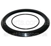 Втулка балансира