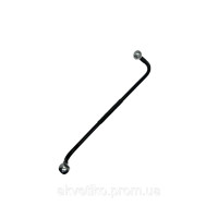 Топливная трубка WD615 HOWO (LEO100235A/VG1092080019)