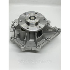 Помпа Howo T5G/T7H Sitrak MC11 / MC13 (200V06500-6675 \ 200V06500-6694 \ 51.06500-6694)