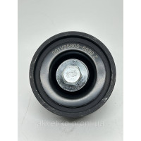 Ролик натяжной Howo T5G C7H 201V95800-6099