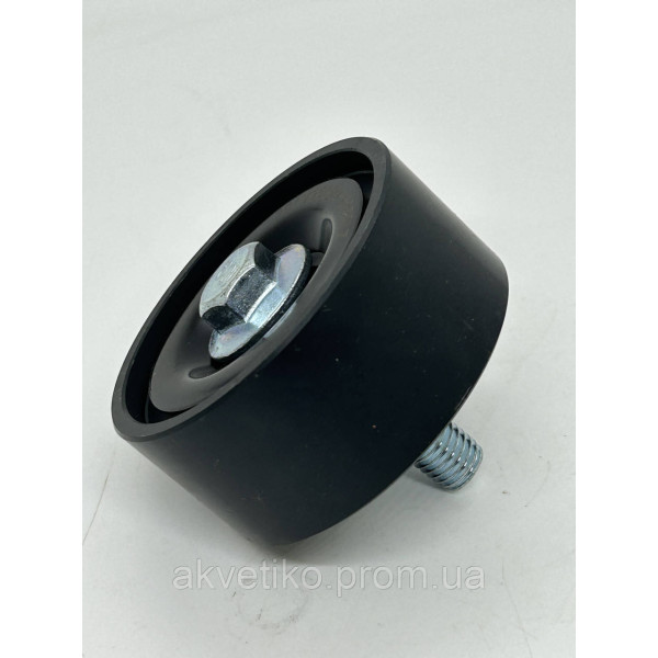 Ролик натяжной Howo T5G C7H 201V95800-6099