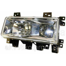 Фара Camc левая 37AD-11010