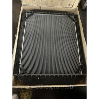 Радиатор охлаждения XCMG ZL50G Z5G.1.1.8