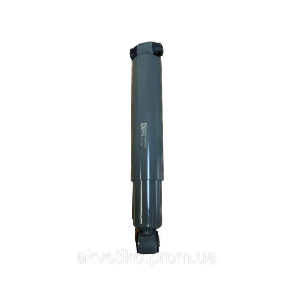 Амортизатор передней подвески Howo A7/T7H WG9925680028