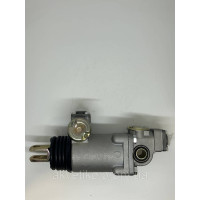 Цилиндр переключения передач КПП 750132019 HOWO ZF