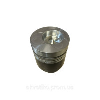 Поршень на двигатель WD615 61560030016