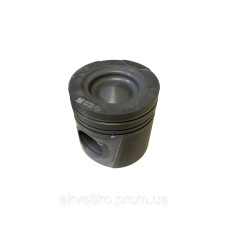 Поршень Weichai WP10.336E53 612650020002