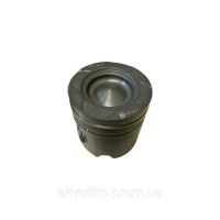 Поршень Weichai WP10 Евро-3/4 612600030034