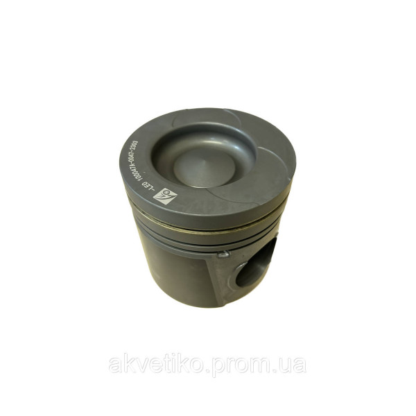 Поршень WP10 Евро-3 (61560030001 / 612600030047) Leo Trade