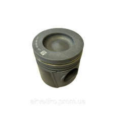 Поршень Weichai D10 Евро-3/4 VG1540030004 LEO100145A