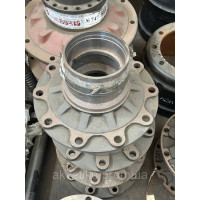 Ступица передняя CAMC 3250 3103015TSLA