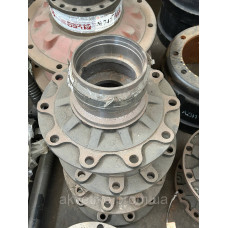 Ступиця передня CAMC 3250 3103015TSLA