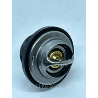 Термостат Howo MC11/MC13 T7H C7H 201V06402-6005