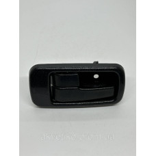 Ручка двери внутренняя L/R FOTON 3251 1B24961500132