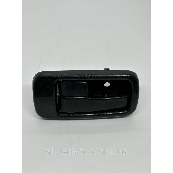 Ручка двери внутренняя L/R FOTON 3251 1B24961500132