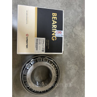 Подшипник 30314 передней ступицы внутренний Faw 3252