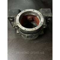 Корпус балансира Howo, Foton 3251 199114529935