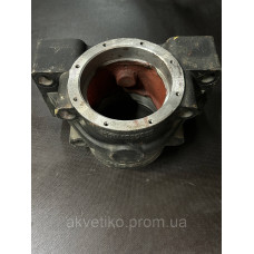 Корпус балансира Howo, Foton 3251 199114529935