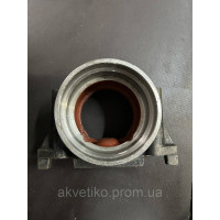 Корпус балансира (под 2 стремянки) Howo, Foton 3251 199114529935