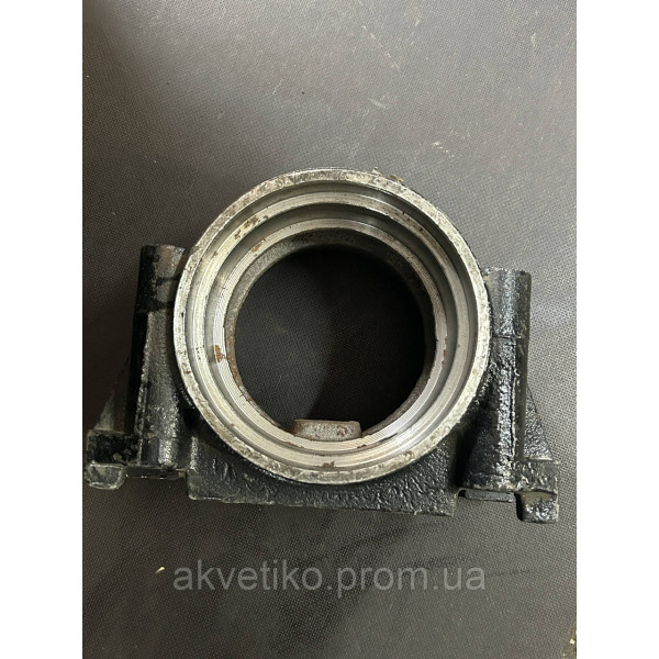 Картер балансира (нового образца) CAMC (29AHD-18512A)