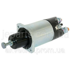 Реле втягивающее Faw 3252 ⁇ 3312 3708010-RV