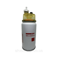 Фильтр топливный сепаратор Howo T7H WG9925551112/1 FS20156