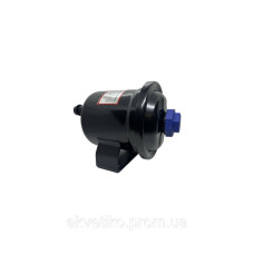 Фильтр ГУР в сборе (бачок) HOWO T5G/T7H 712W47301-0133