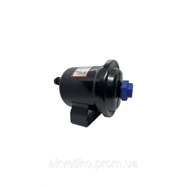 Фильтр ГУР в сборе (бачок) HOWO T5G/T7H 712W47301-0133