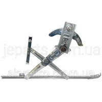 Стеклоподъемник Foton 1B24961400101